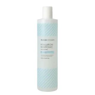 Matas Striber Hyaluron Skin Tonic No Perfume
