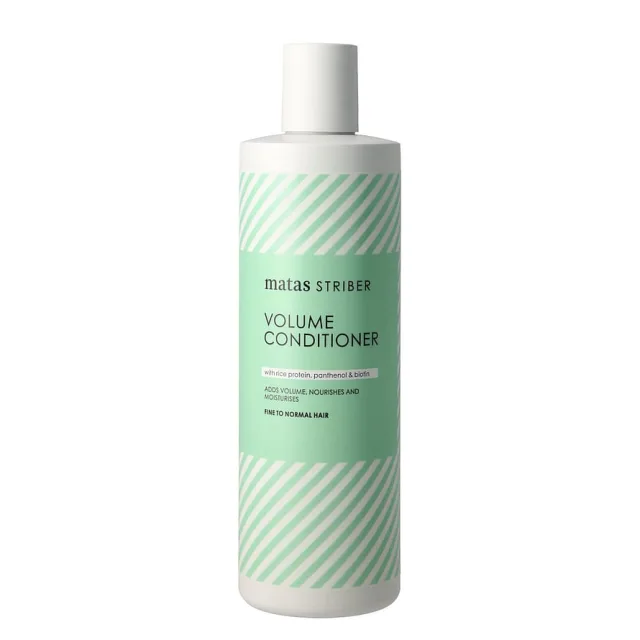 Matas Striber Volume Conditioner
