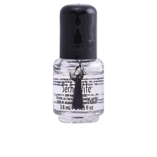 Seche Vite Dry Fast Top Coat Mini Vite Dry Fast Top Coat Mini