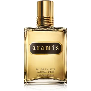 Aramis Eau de Toilette
