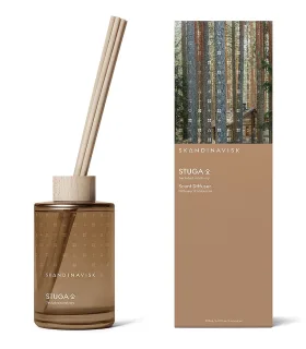Skandinavisk Stuga Scent Diffuser