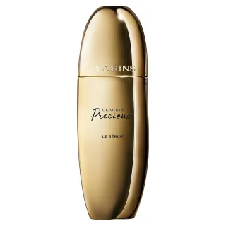 Clarins Precious Le Serum Age-Defying Serum