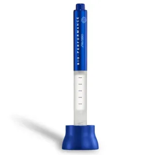 Shiseido Bio Performance