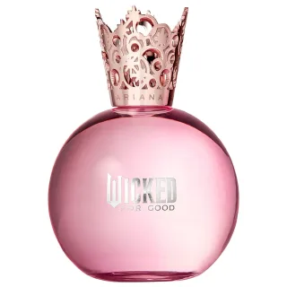 Ariana Grande Glinda Bubbly Pink Eau de Parfum