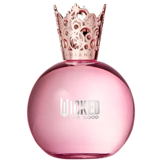 Ariana Grande Glinda Bubbly Pink Eau de Parfum