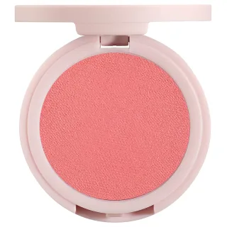 Kylie Cosmetics Hybrid Blush