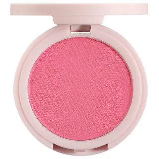 Kylie Cosmetics Hybrid Blush Pink Please