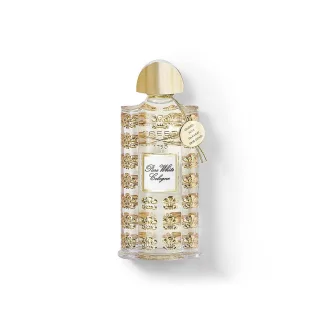 Creed Les Royales Exclusives Pure White Cologne Eau de Parfum