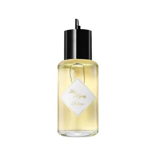 Kilian Her Majesty Eau de Parfum Refill