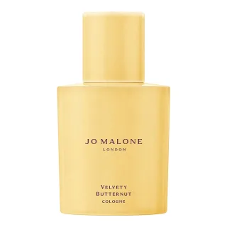 Jo Malone London Velvety Butternut Cologne