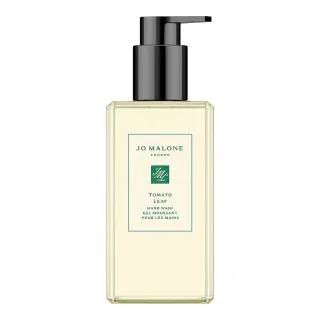 Jo Malone London Tomato Leaf Hand Wash