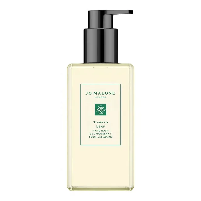 Jo Malone London Tomato Leaf Hand Wash