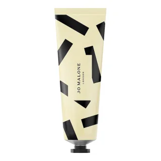 Jo Malone London English Pear & Sweet Pea Hand Cream