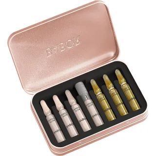 Babor Vitamin Glow