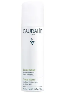 Caudalie Grape Water