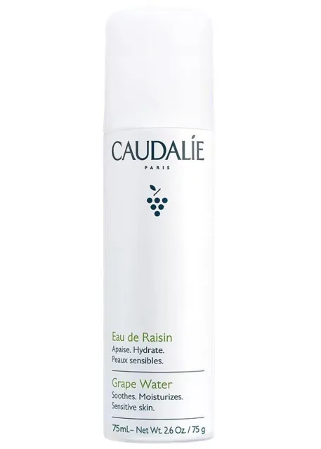 Caudalie Grape Water