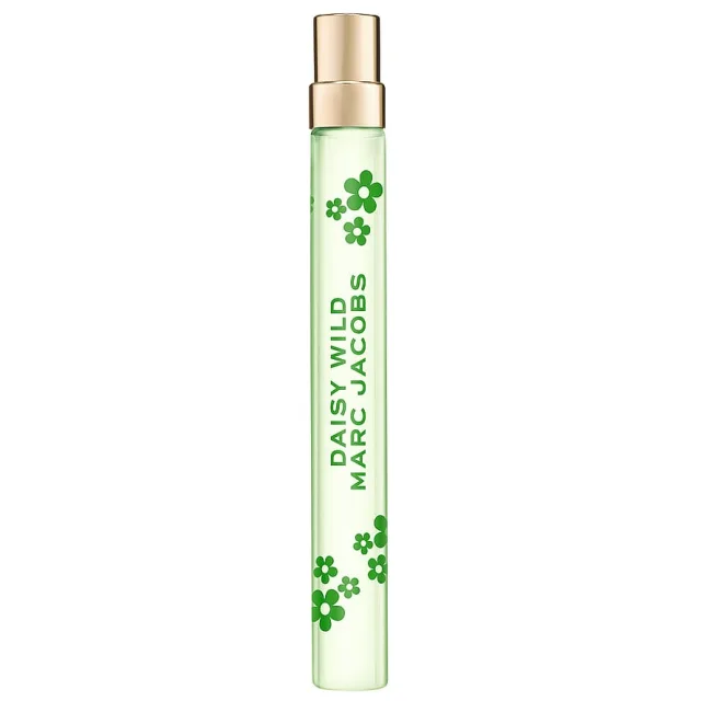 Marc Jacobs Daisy Wild Eau de Parfum