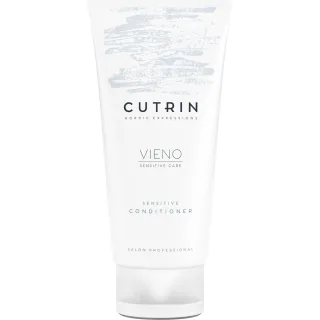 Cutrin Vieno Sensitive Conditioner