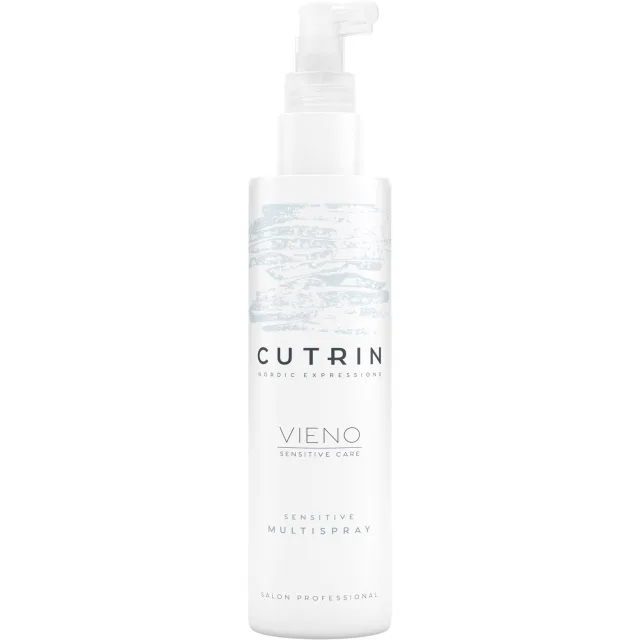 Cutrin Vieno Sensitive Multispray