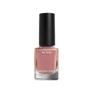 Nilens Jord Nail Polish Tea Rose
