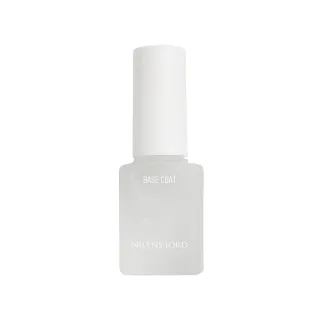 Nilens Jord Base coat Base Coat