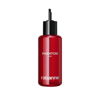 Rabanne Phantom In Red Eau de Parfum Refill