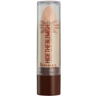 Rimmel Hide The Blemish Concealer Sand