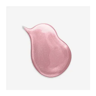 Rimmel Oh My Gloss! Lip Gloss Purrr…Glossy Cat