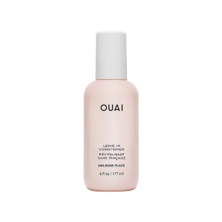 Ouai Leave In Conditioner - Melrose Place