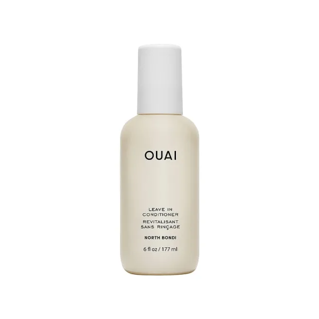Ouai Leave in Conditioner - North Bondi 177 ml
