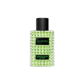 Valentino Born In Roma Hair and Body Mist Salty Pistachio