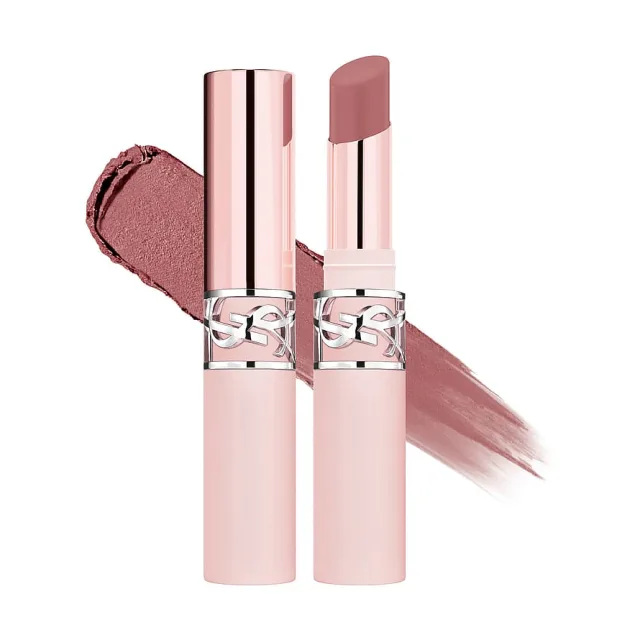 YSL LOVENUDE Lip Blusher