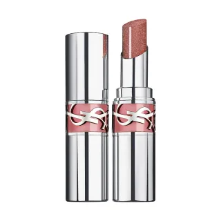 YSL LOVESHINE Wet Shine Lipstick