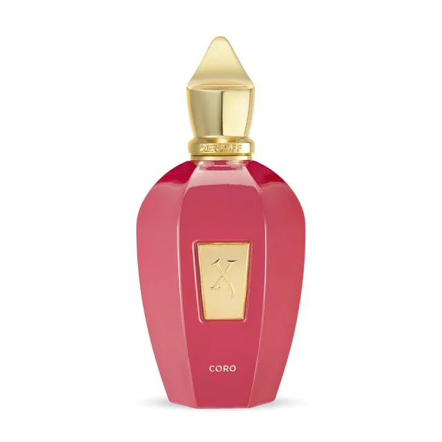 Xerjoff CORO Eau de Parfum 100 ml