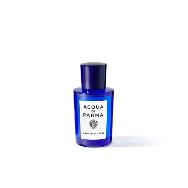 Acqua di Parma Arancia Di Capri Eau de Toilette