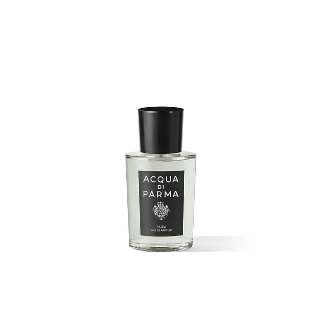 Acqua di Parma Sig Yuzu Eau de Parfum