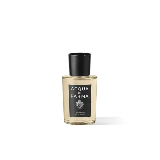 Acqua di Parma Sig Osmanthus Eau de Parfum