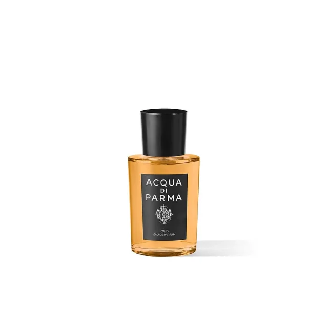 Acqua di Parma Sig Oud Eau de Parfum
