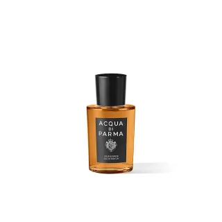 Acqua di Parma Sig Oud & Spice Eau de Parfum