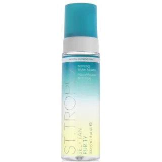 ST.Tropez Purity Bronzing Water Mousse