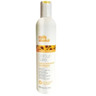 milk_shake Colour Maintainer Conditioner
