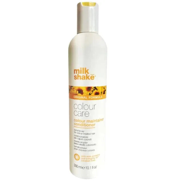 milk_shake Colour Maintainer Conditioner
