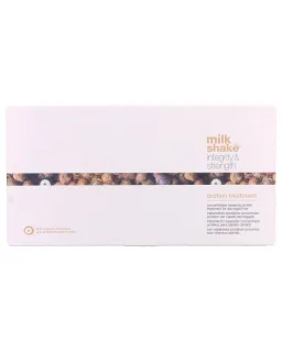 milk_shake Integrity & Strenght Repairing Hair Lotion