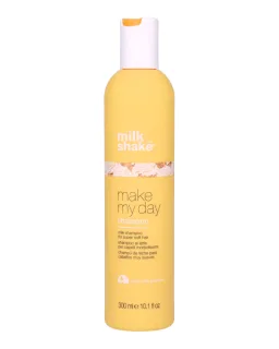 milk_shake Make My Day Shampoo