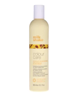 milk_shake Color Maintainer Shampoo