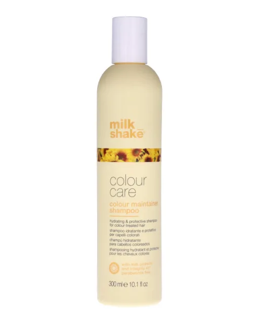 milk_shake Color Maintainer Shampoo 300 ml