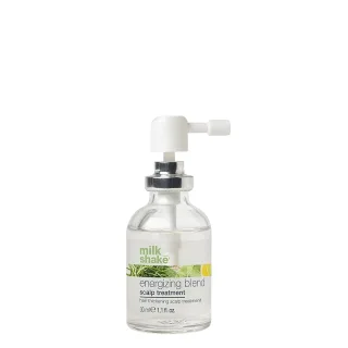 milk_shake Energizing Blend Scalp Treatment