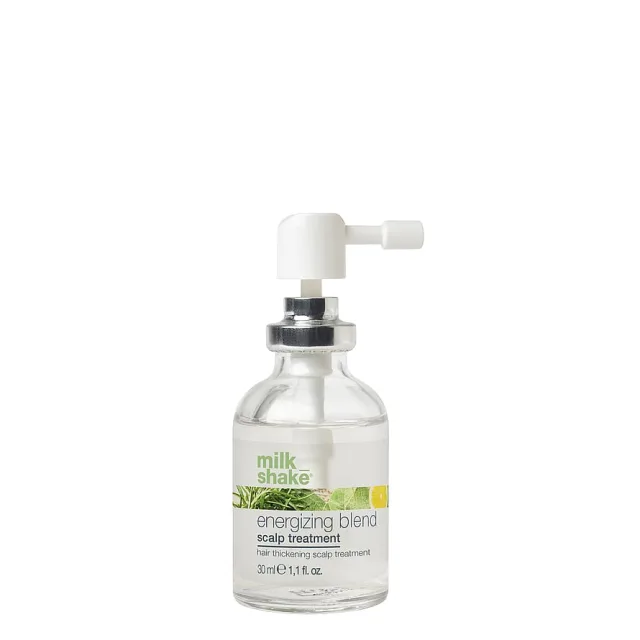 milk_shake Energizing Blend Scalp Treatment