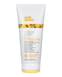 milk_shake Colour Care Deep Conditioning Mask