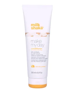 milk_shake Make My Day Conditioner